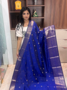 Banarasi Soft Silk