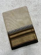 Pure Chettinad Cotton