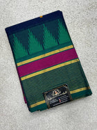 Pure Chettinad Cotton