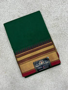 Pure Chettinad Cotton