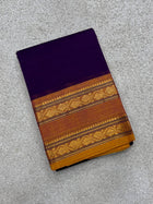 Pure Chettinad Cotton