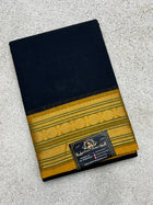 Pure Chettinad Cotton