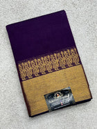 Pure Chettinad Cotton