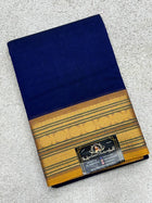 Pure Chettinad Cotton