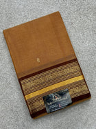 Pure Chettinad Cotton