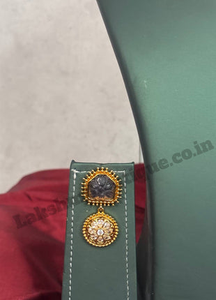 Stone Jewellery