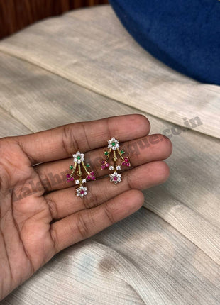 Stone Jewellery
