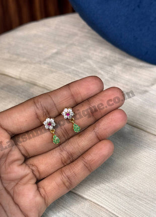 Stone Jewellery