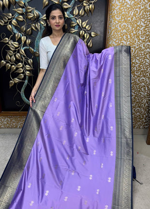 Kanchi Silk