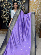 Kanchi Silk