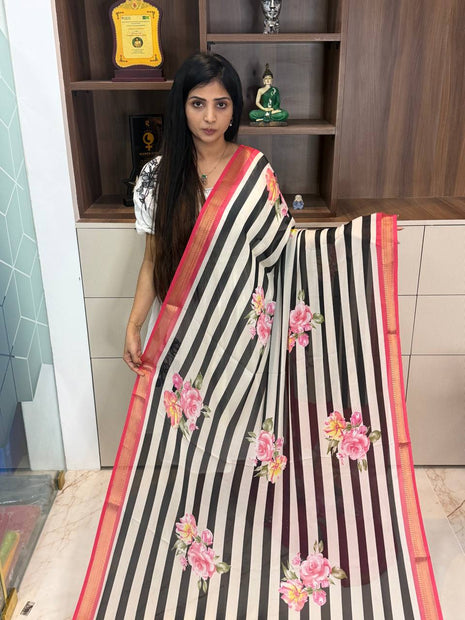 Binny Silk