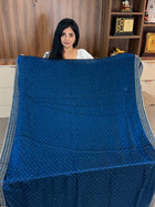 Designer Saree