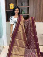 Banarasi Soft Silk