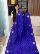 Soft Silk