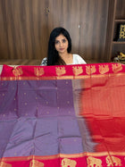 Pure Silk