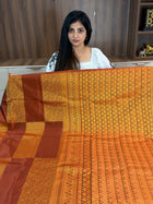 Pure Silk
