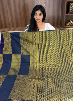Pure Silk
