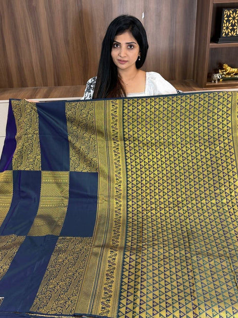 Pure Silk