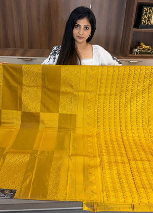 Pure Silk