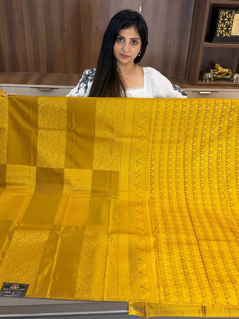 Pure Silk