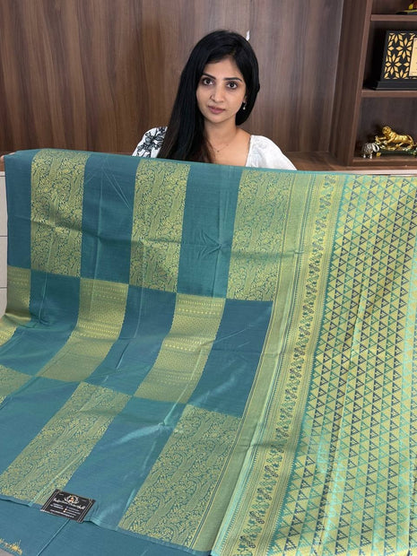 Pure Silk