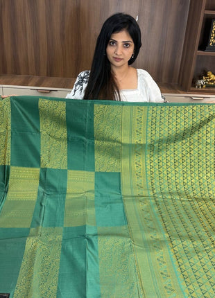 Pure Silk