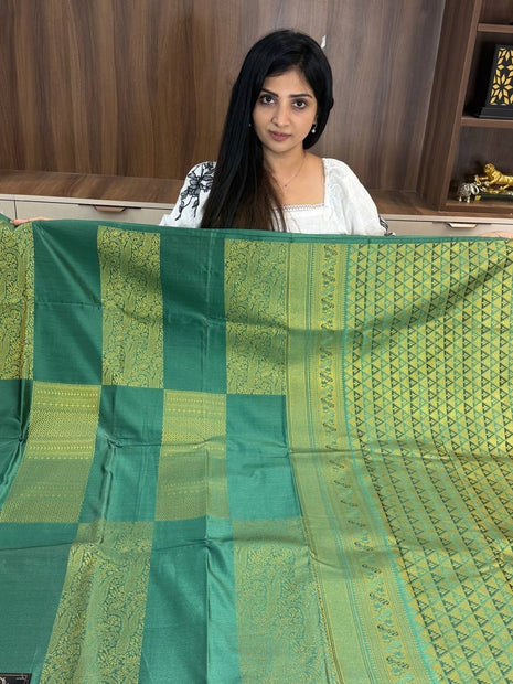 Pure Silk