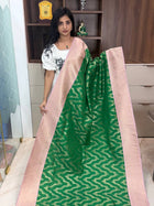 Kanchi Silk