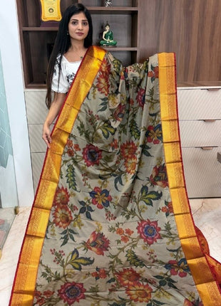 Premium Kanchi