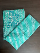 Salwar Suit Set (Unstitched)