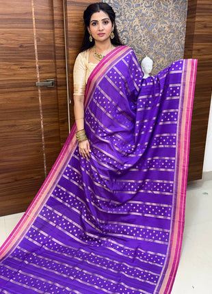 Viscose Georgette