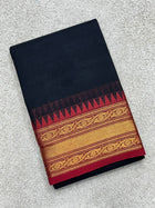 Pure Chettinad Cotton