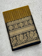 Pure Chettinad Cotton