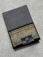 Pure Chettinad Cotton