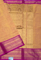 Pure Chettinad Cotton