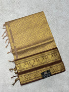 Pure Chettinad Cotton