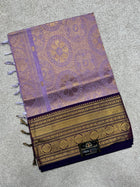 Pure Chettinad Cotton