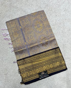 Pure Chettinad Cotton