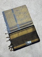 Pure Chettinad Cotton