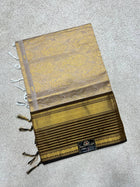 Pure Chettinad Cotton