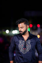 Shirt Full Sleeve