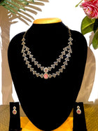 Stone Jewellery