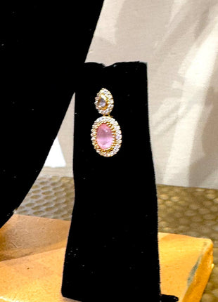 Stone Jewellery