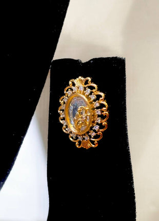 Stone Jewellery