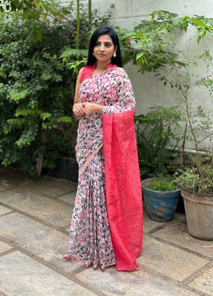 Soft Linen