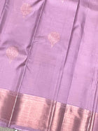 Handloom Kanchipuram Silk