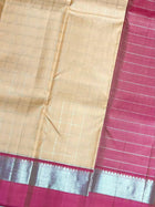 Handloom Kanchipuram Silk