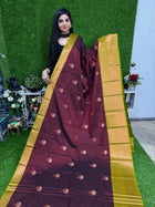Premium Kanchi
