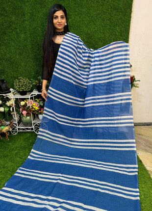 Soft Linen