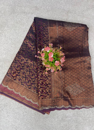 Pashmina